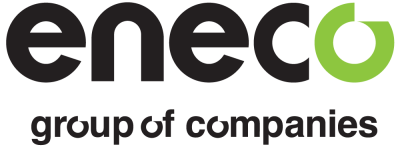 Eneco