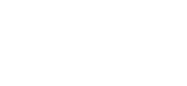 Phoenix Insights